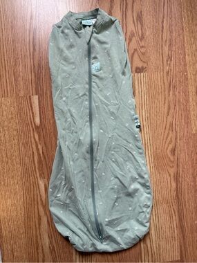 Ergopouch Sleepsack tog 0.2